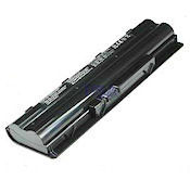2-power CBI3095A